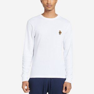 Polo Ralph Lauren Shirts Polo Ralph Lauren Big Polo Bear